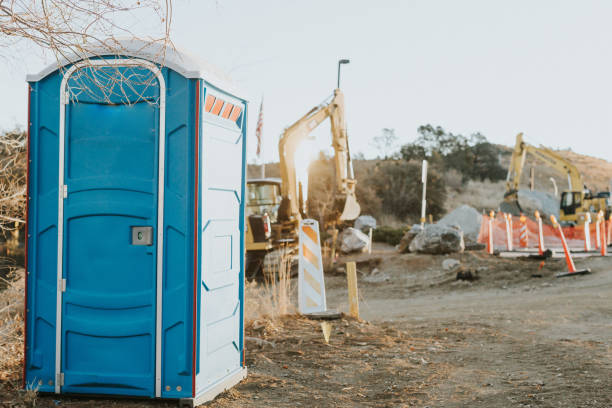 Best Portable toilet rental cost  in Hudson Lake, IN