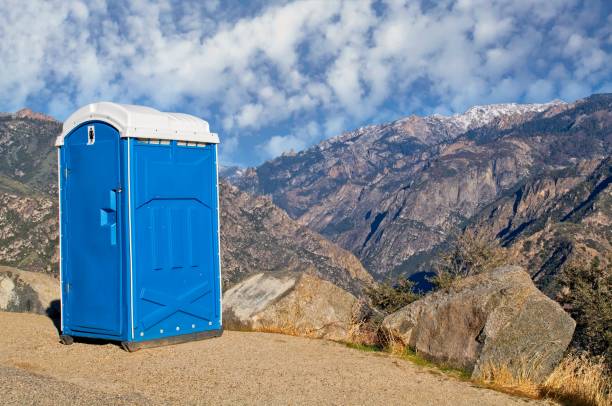 Best Temporary restroom rental  in Hudson Lake, IN